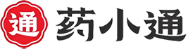 廣東藥小通藥業(yè)有限公司